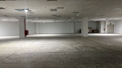 Corporation Place (D22), Factory #439386791